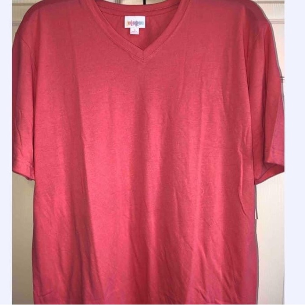 Lularoe Devin - NWT - Multiple Sizes